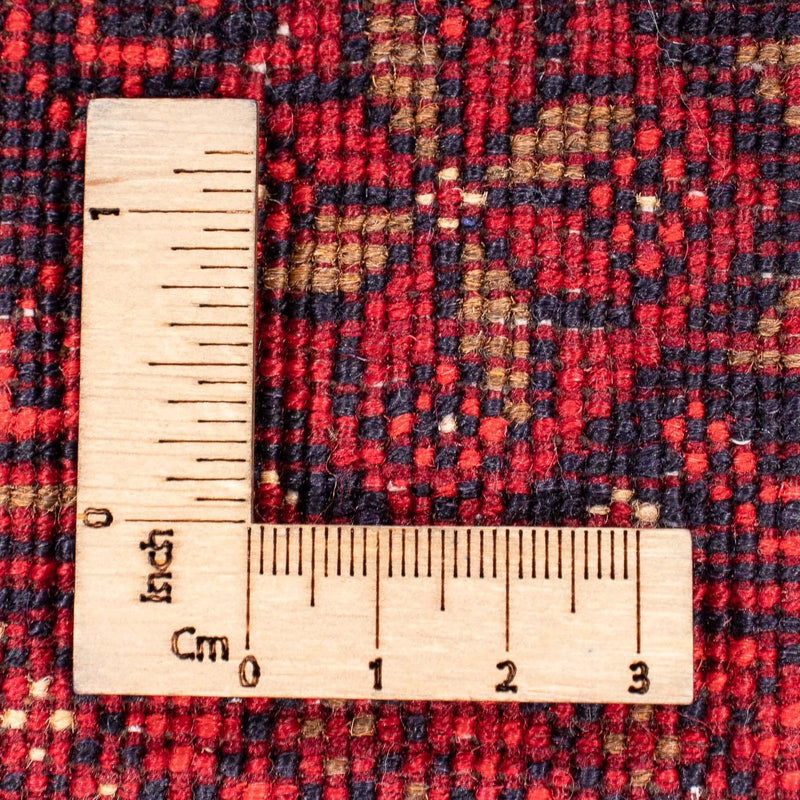 ブハラ 絨毯 290x80cm - オリエンタル絨毯