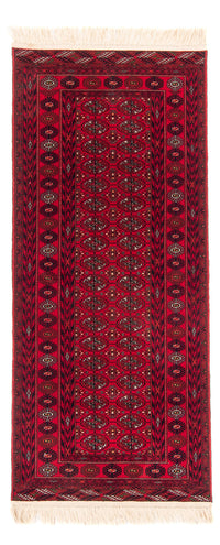 アフガン絨毯 190x82cm - オリエンタル絨毯 – product image