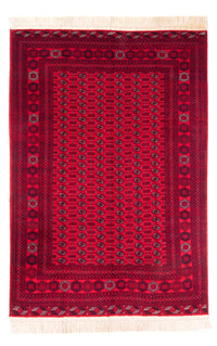 ブハラ 絨毯 292x200cm - オリエンタル絨毯 – product image