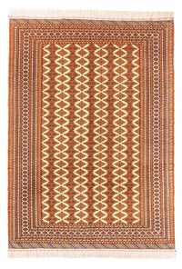 トルカマン絨毯 300x200cm - オリエンタル絨毯 – product image