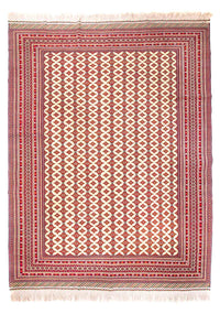 トルカマン絨毯 392x292cm - オリエンタル絨毯 – product image