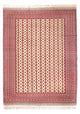 トルカマン絨毯 392x292cm - オリエンタル絨毯