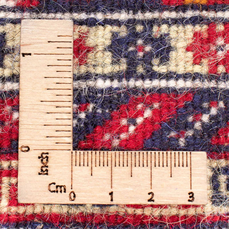 トルカマン絨毯 392x292cm - オリエンタル絨毯