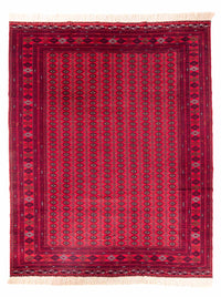 ブハラ 絨毯 370x300cm - オリエンタル絨毯 – product image