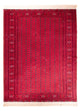 ブハラ 絨毯 395x310cm - オリエンタル絨毯