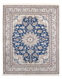 ナイン - 9la 絨毯 190x149cm - ペルシャ絨毯 – product image