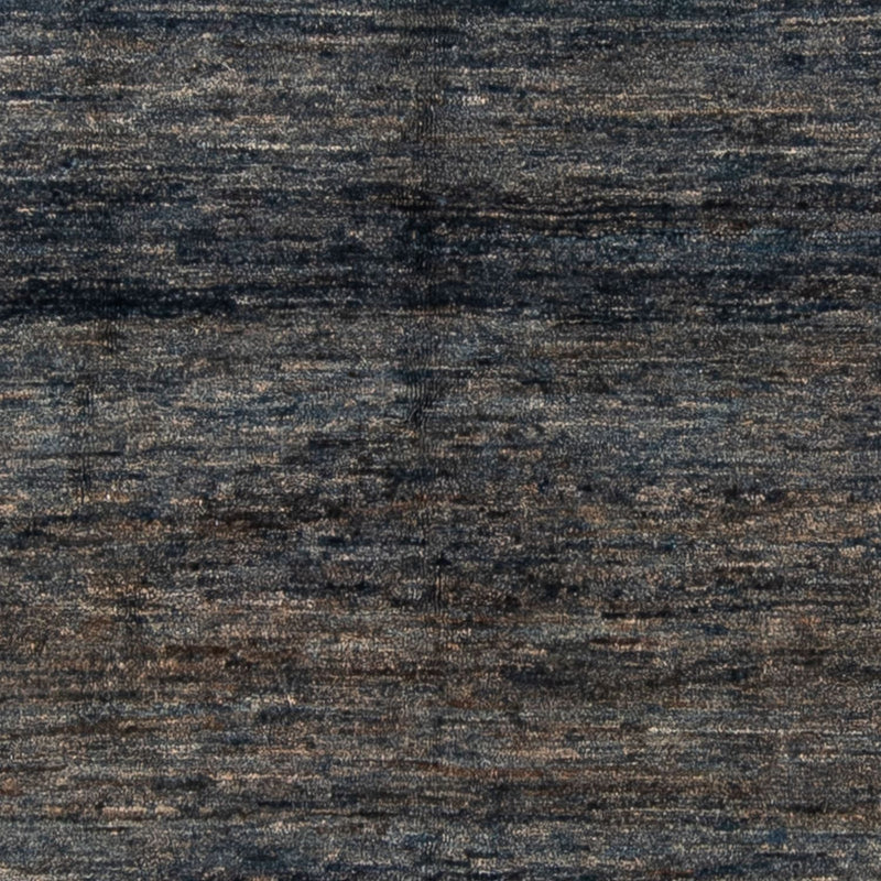 ツィーグラー モダン 絨毯 215x197cm - オリエンタル絨毯