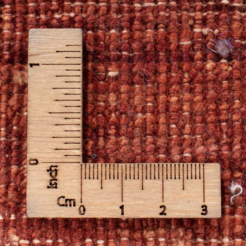 ツィーグラー モダン 絨毯 215x197cm - オリエンタル絨毯