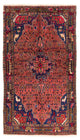 ゴルトグ 絨毯 255x150cm - ペルシャ絨毯