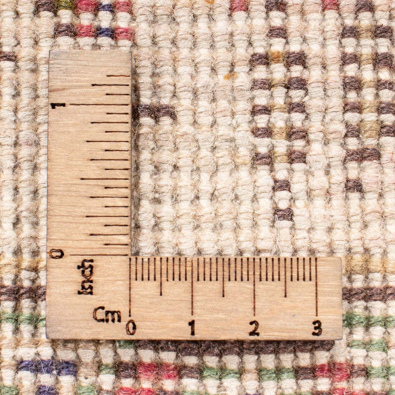 タブリーズ 絨毯 203x145cm - ペルシャ絨毯