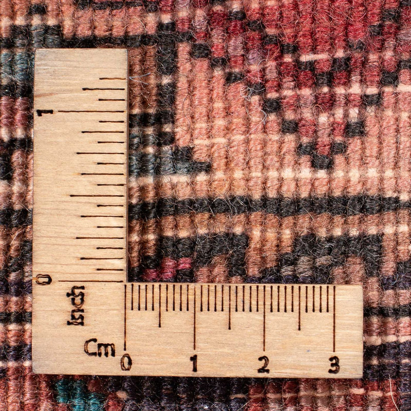ゴルトグ 絨毯 128x78cm - ペルシャ絨毯
