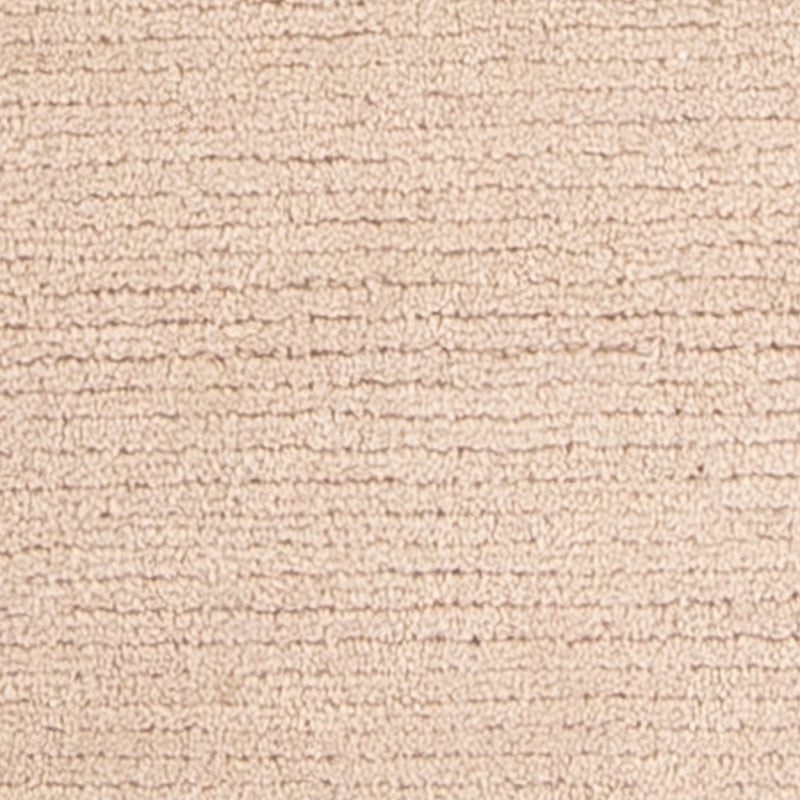 ネパール絨毯 140x70cm - ウールラグ