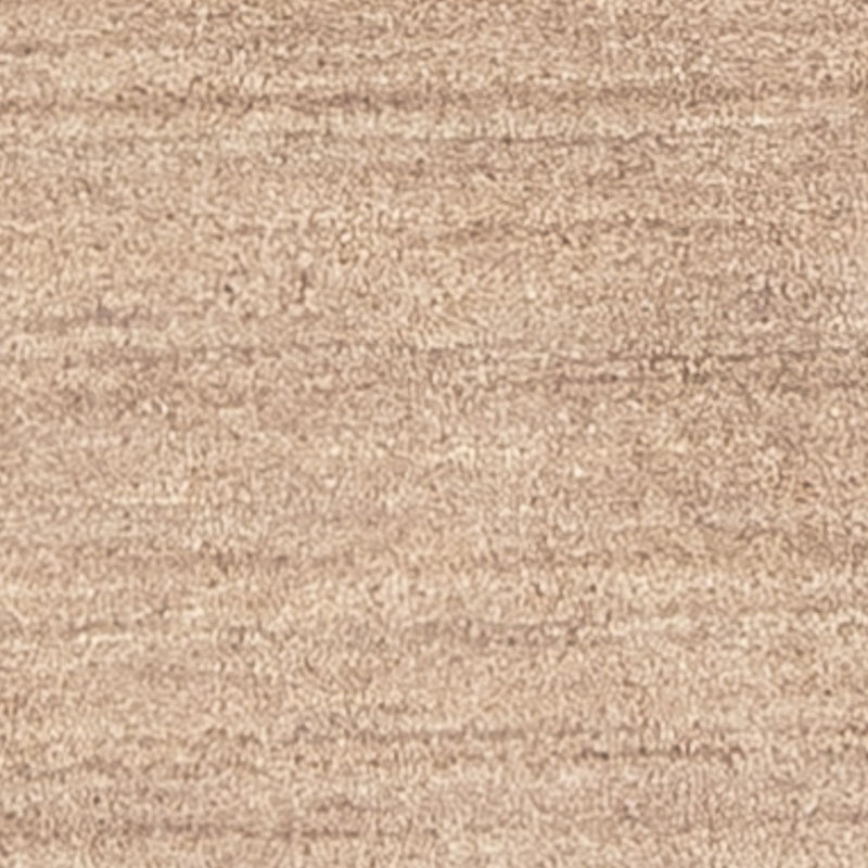 ロリバフト・ルーム 絨毯 126x58cm - ウールラグ