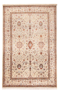 デザイナー絨毯 300x194cm - デザイナーラグ – product image