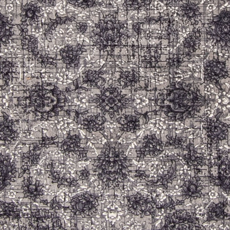 オリエンタル織りラグ 150x100cm
