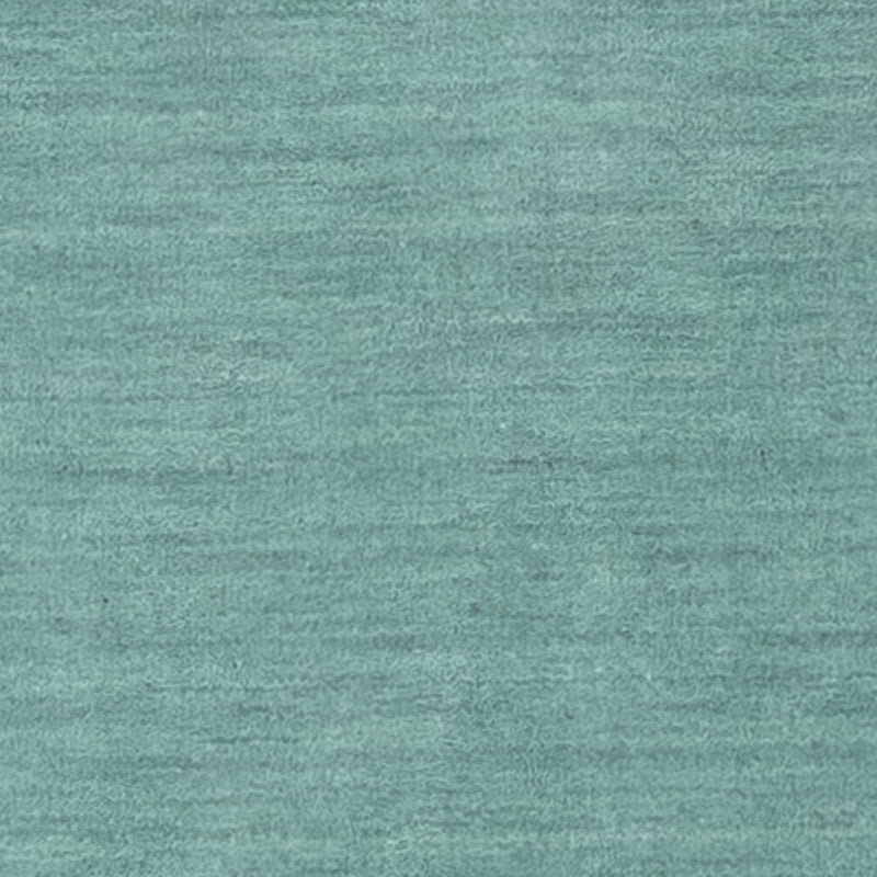 ギャベ・ルーム 絨毯 200x75cm - ウールラグ