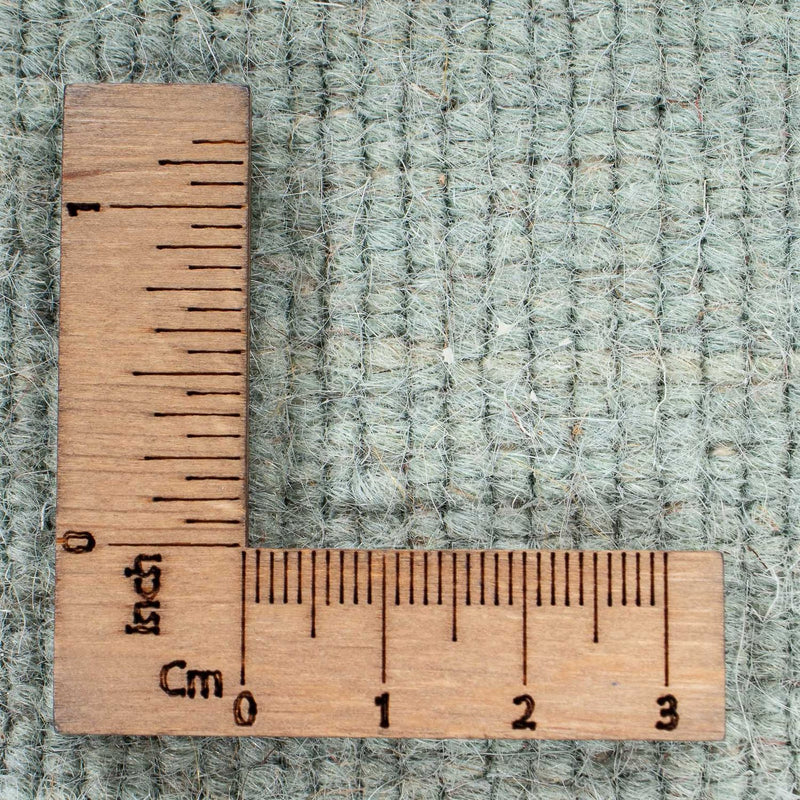ギャベ・ルーム 絨毯 200x75cm - ウールラグ