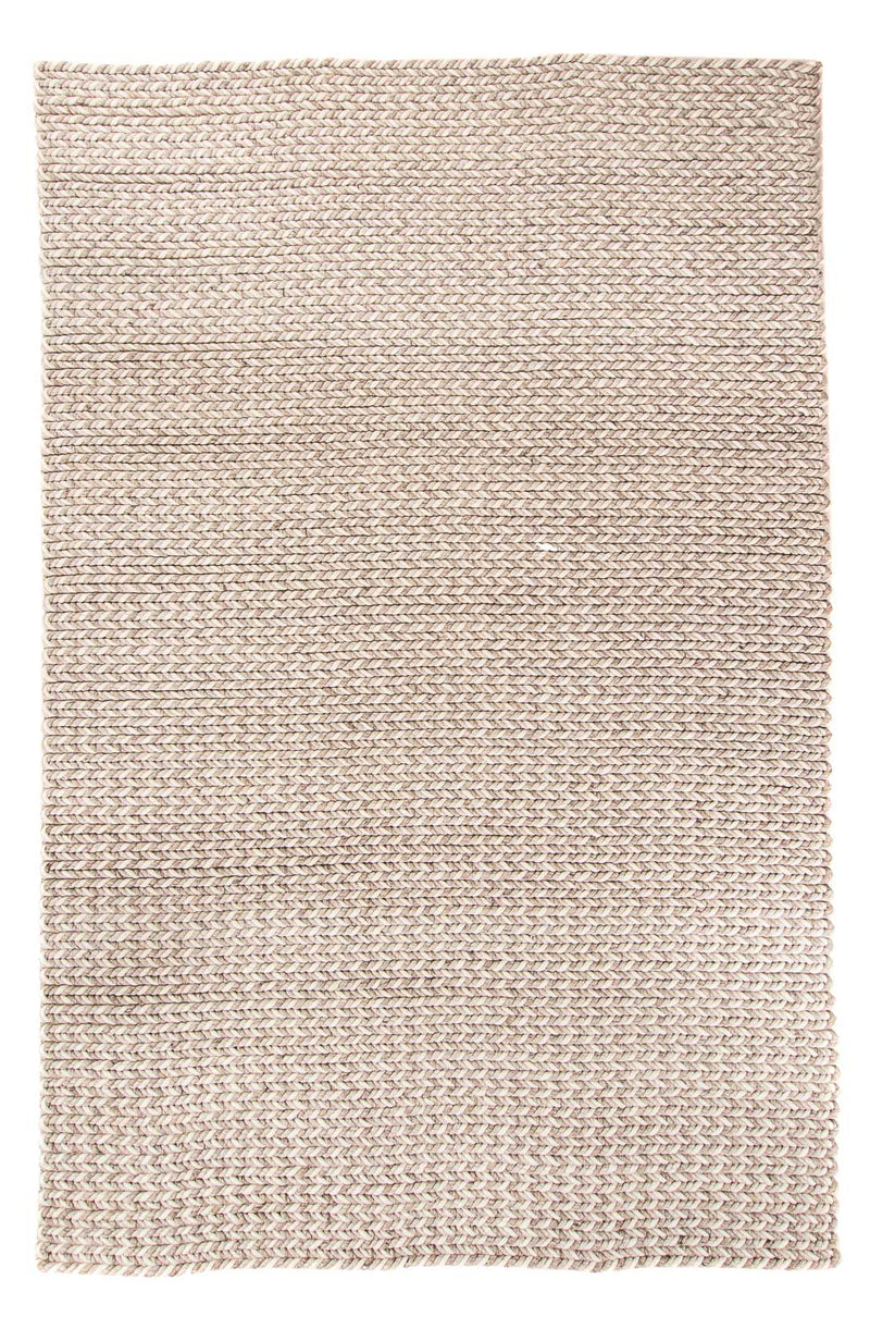 ウールラグ 300x195cm - ウールラグ