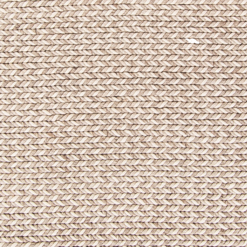 ウールラグ 300x195cm - ウールラグ