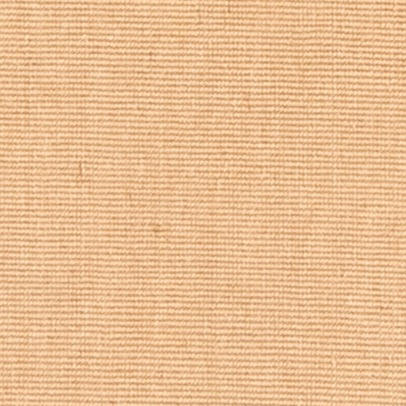 ジュートラグ 絨毯 180x60cm - ウールラグ
