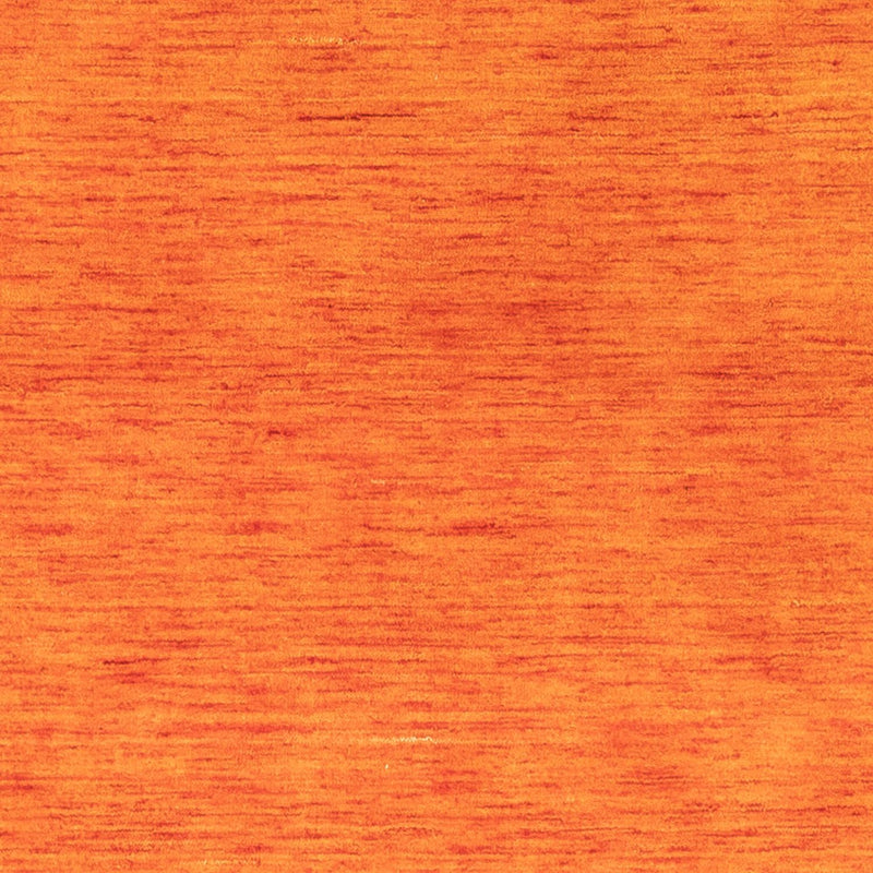 ギャベ・ルーム 絨毯 240x170cm - ウールラグ