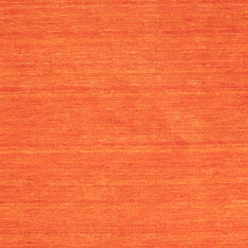 ギャベ・ルーム 絨毯 244x172cm - ウールラグ