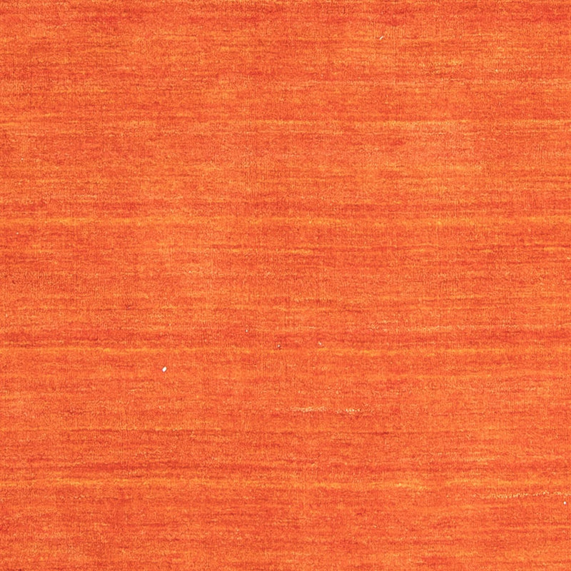 ギャベ・ルーム 絨毯 243x171cm - ウールラグ