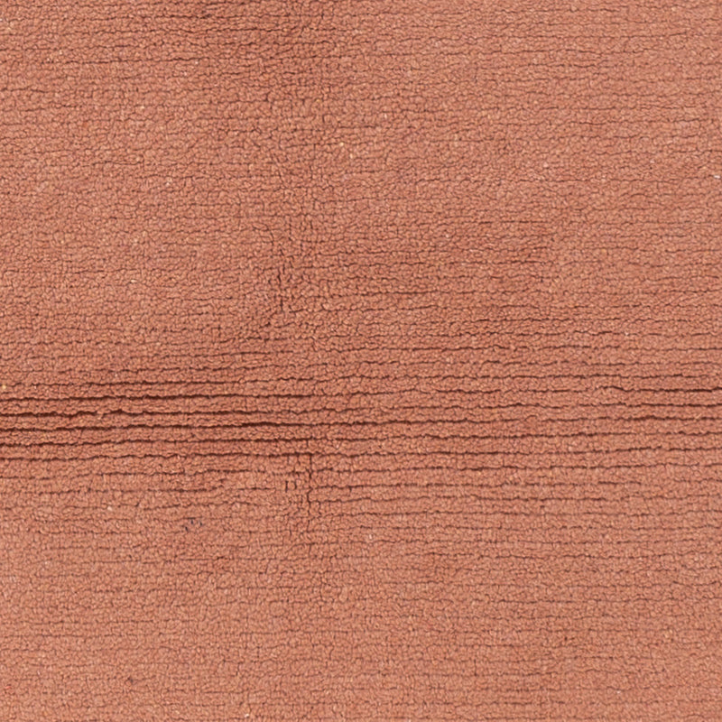 ネパール絨毯 160x90cm - ウールラグ