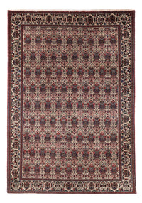 ヤラメ 絨毯 300x200cm - オリエンタル絨毯 – product image
