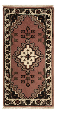 オリエンタル絨毯 120x60cm – product image