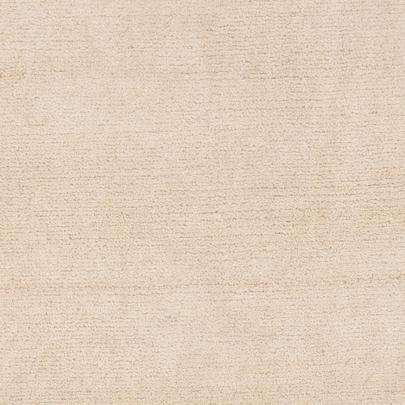 ネパール絨毯 155x91cm - ウールラグ