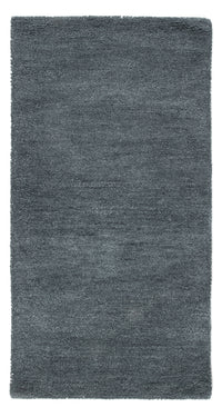 ウールラグ 143x72cm - ウールラグ – product image