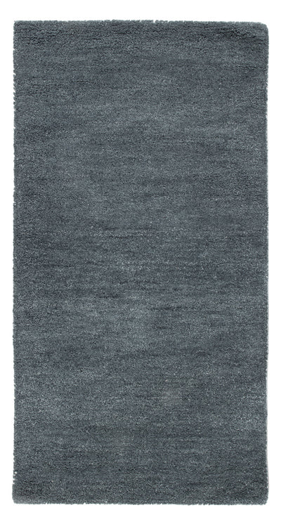 ウールラグ 72x143cm - ウールラグ