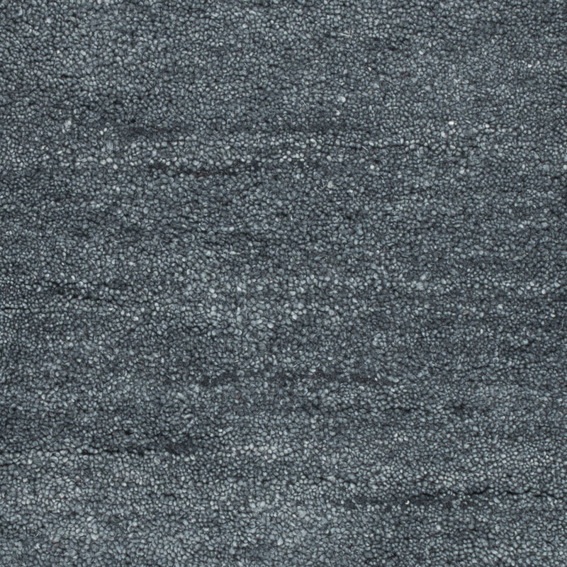 ウールラグ 143x72cm - ウールラグ