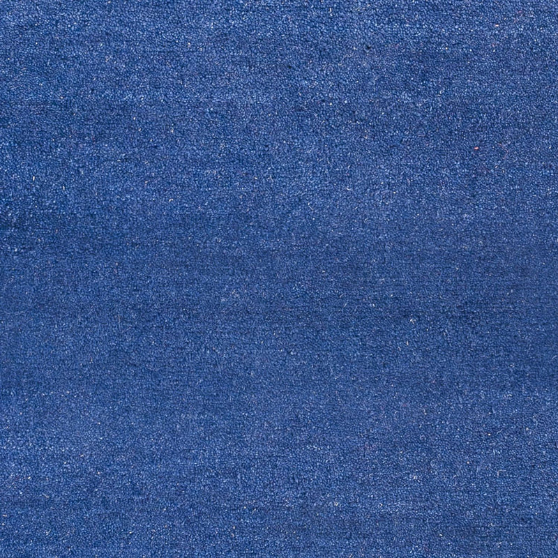 インド ギャベ 絨毯 180x120cm - ウールラグ