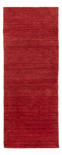 ロリバフト・ルーム 絨毯 200x80cm - ウールラグ – product image