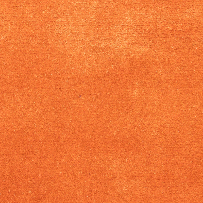 ネパール絨毯 90x60cm - ウールラグ