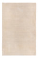 ロリバフト・ルーム 絨毯 160x90cm - ウールラグ