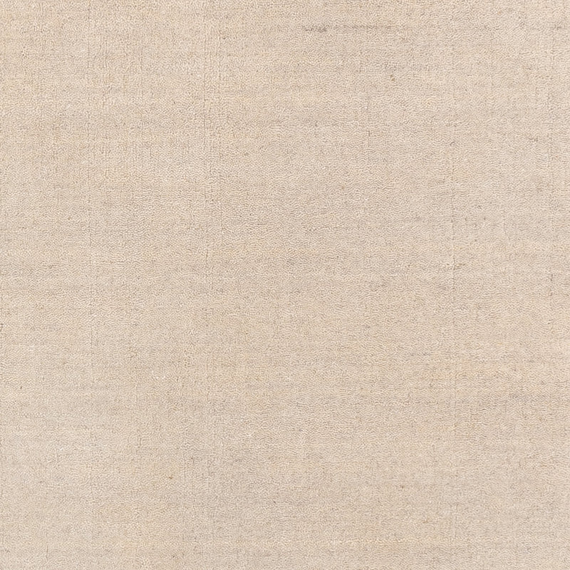 ロリバフト・ルーム 絨毯 160x90cm - ウールラグ