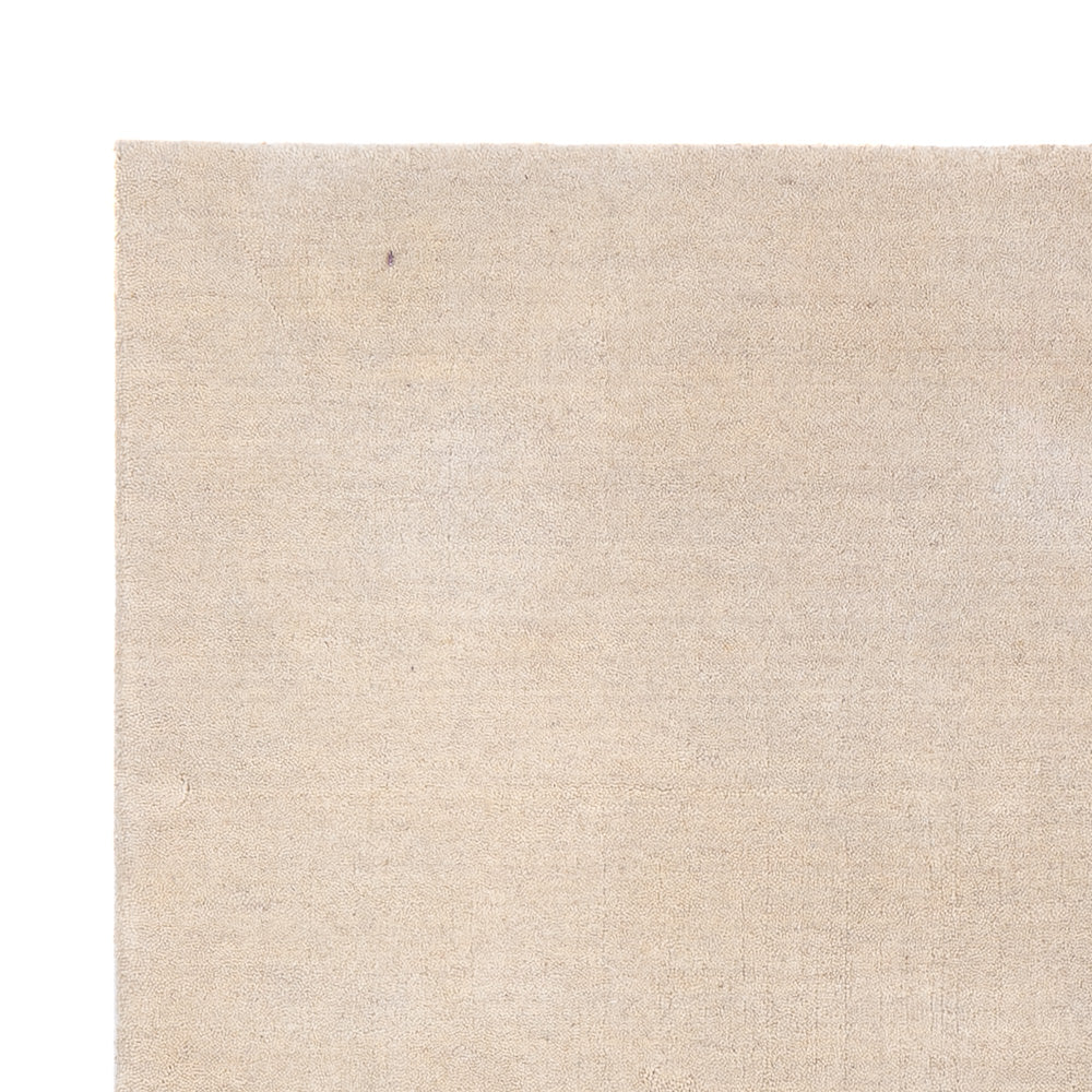 ロリバフト・ルーム 絨毯 160x90cm - ウールラグ