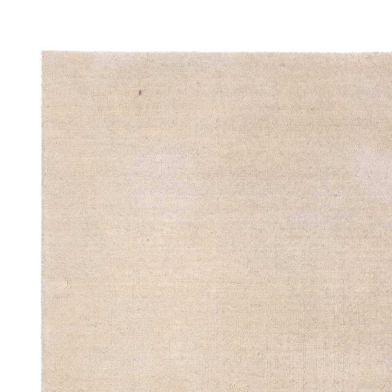 ロリバフト・ルーム 絨毯 160x90cm - ウールラグ