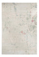 デザイナー絨毯 300x200cm - デザイナーラグ