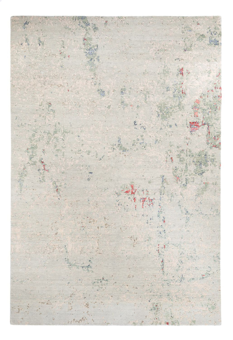 デザイナー絨毯 300x200cm - デザイナーラグ