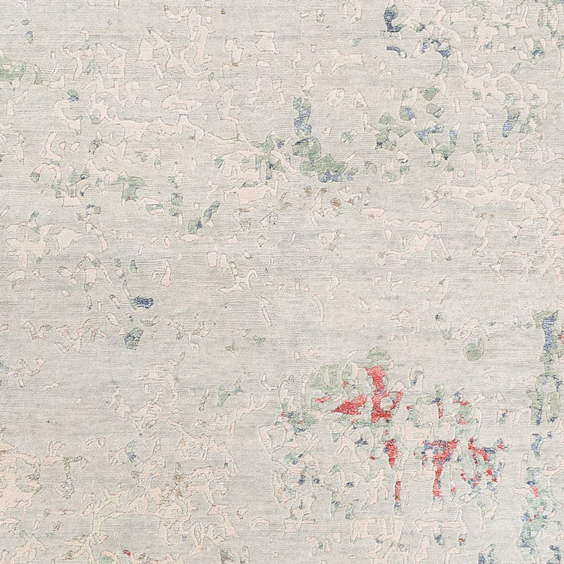 デザイナー絨毯 300x200cm - デザイナーラグ