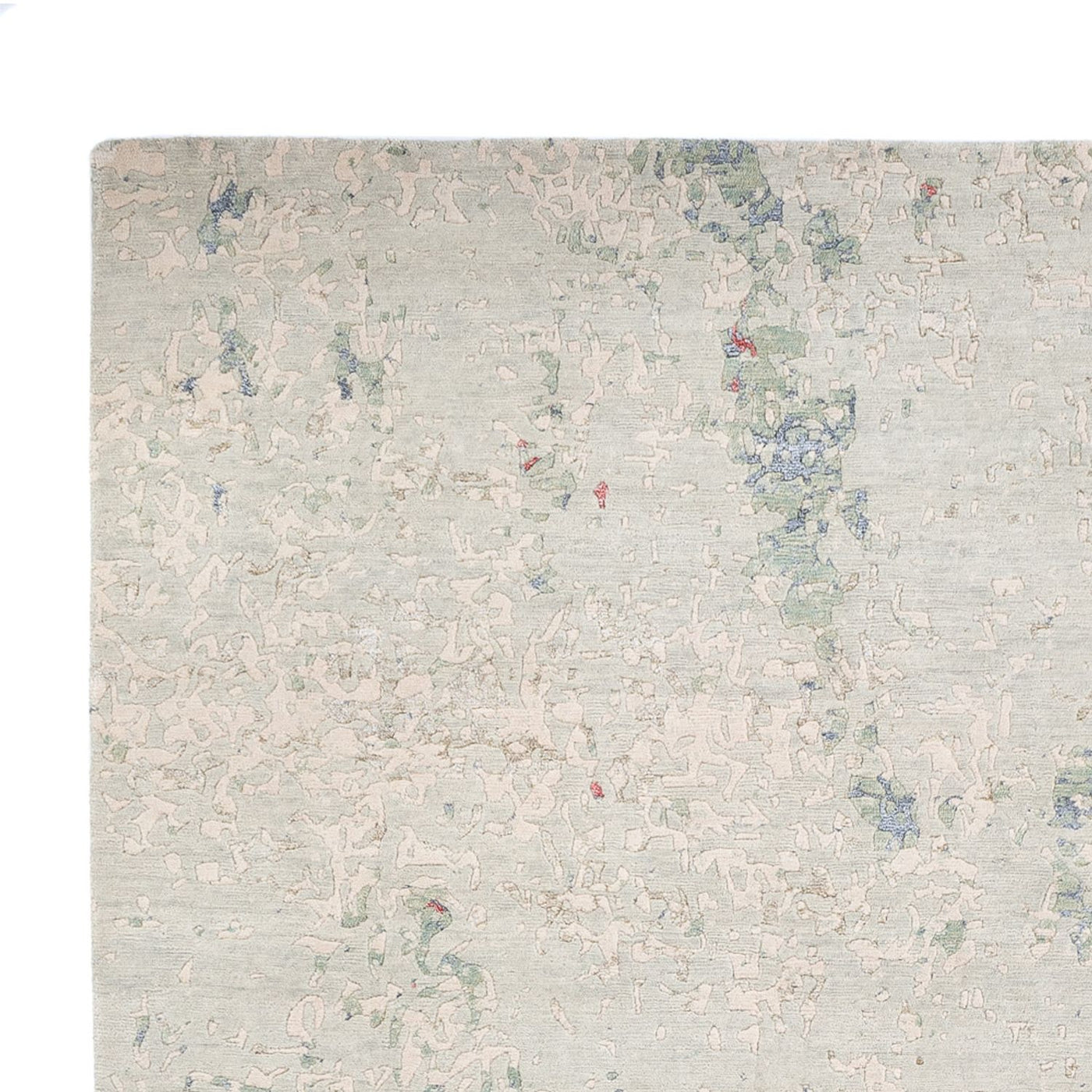 デザイナー絨毯 300x200cm - デザイナーラグ