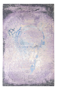 デザイナー絨毯 300x200cm - デザイナーラグ – product image