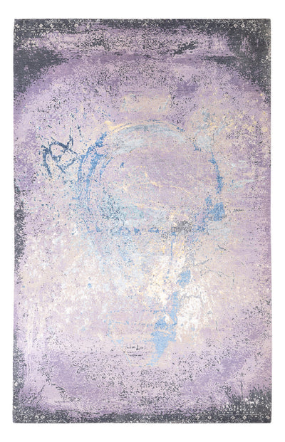 デザイナー絨毯 200x300cm - デザイナーラグ