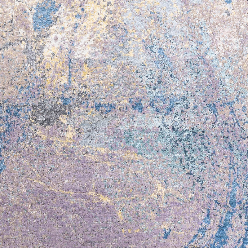 デザイナー絨毯 300x200cm - デザイナーラグ