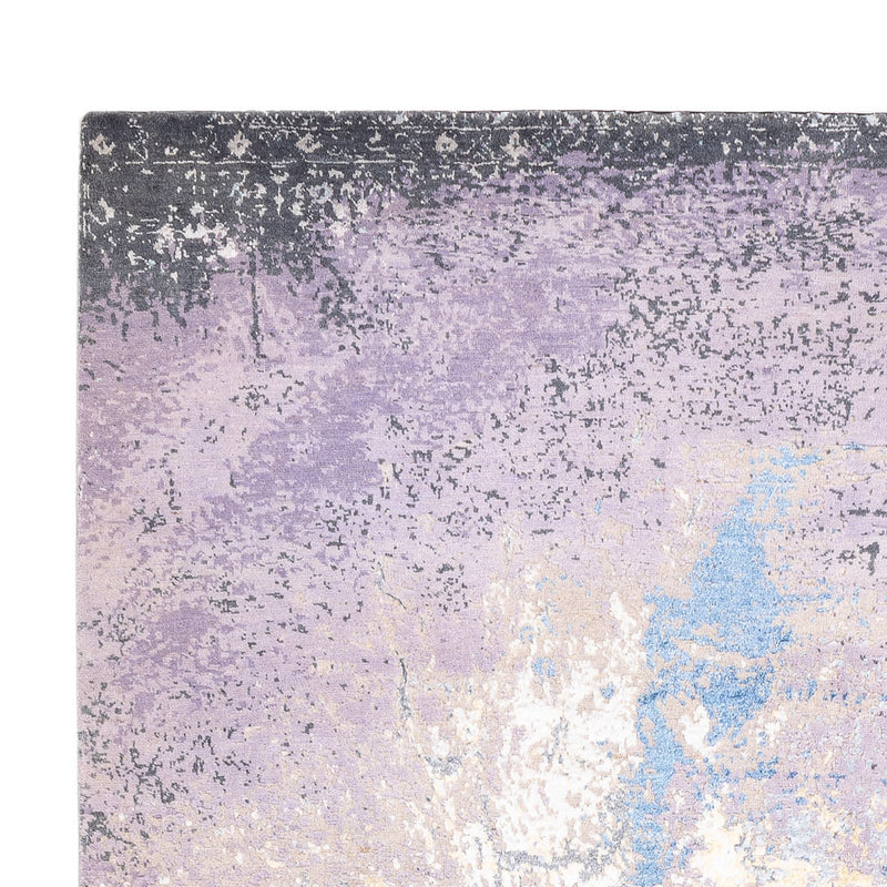 デザイナー絨毯 300x200cm - デザイナーラグ