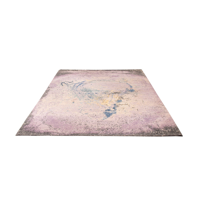 デザイナー絨毯 300x200cm - デザイナーラグ